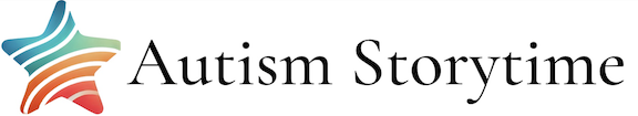 Autism Storytime